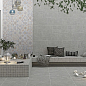 Newcon Vitra
