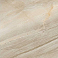 Emprain Bianco 80х80 Ocean-Ceramic