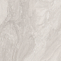 Atlantis White Lappato Rectified 60x120 Kutahya Seramik фото в миниатюре 4