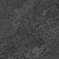 Mountain Black 20mm 60x120 Alpas Euro