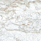 GFA57BLG04R Bellagio 57x57 Alma Ceramica (Уралкерамика)