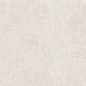P3580044 100214661 Bottega Caliza 45x120 Porcelanosa