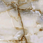 Honey Onyx 60x120 Gravita