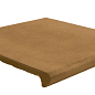 Peldano Viert. Duna 310x330x32 Gresmanc
