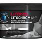 Litochrom Luxury Evo LLE.335 Гранатовый 2кг LITOKOL