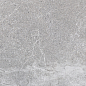 38969 Lucca Grey NT/60X60X0,9/C/R 60x60 Peronda фото в миниатюре 11
