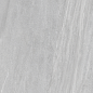 GRS02-12 Petra Velvet Haze 120x60 Gresse