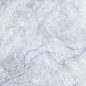 Iris Sky 60*60 Geotiles