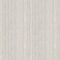 Light Grey Karpi Simple Decore 59.6x119.6 Fakhar