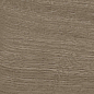 R4ME Woodessence Brown R9 10x70 Ragno Marazzi