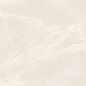 SOVL4707V Soft Milk Stone Satin Carving 60x120 Buono Ceramica