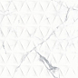 1011 Satin Decor Glossy 60x120 Maimoon Ceramica