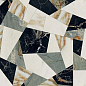 0009192 Sensi Signoria Opus Calacatta Lux Ret 60х120 ABK