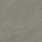 600010002433 Forte dei Marmi Rock Venaria Grey Matt Rett 120x120 Atlas Concorde Russia