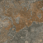 Copper Slate 20mm 60x60 Alpas Euro
