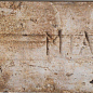 1047434 City Mix State Street 10х20 (микс из 26 вариантов) CIR