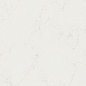 4101020 SCW Natural 60x120 41ZERO42