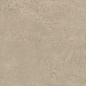 HHA0 Boost Hux Clay Matt Sensitech 60x60 Atlas Concorde фото в миниатюре 3