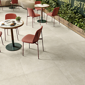 Sense Love Ceramic Tiles