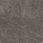 Shetland Matt Dark 60*60 Baldocer