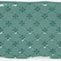 MUSIC VERDE DECOR 7,5x30 El Barco