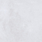 SN0H05M01 Silent Light Grey 600x600 ZERDE TILE