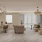 NTT9375DS Riverstone Диджитал Сатин 60x120 NT Ceramic фото в миниатюре 97