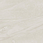 610010004126 Forte dei Marmi Rock Tiffany White 20mm 60x120 Atlas Concorde Russia фото в миниатюре