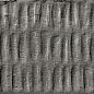 37706 Lagoon Anth Decor 6x24,6 Harmony фото в миниатюре 5