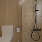 Foresta Beige Matt Carving 60x120 ITC