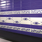 Metro Gracia Ceramica