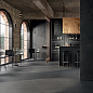 Replay Imola Ceramica