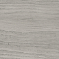 P11400691 Forest Acero 22x90 Porcelanosa
