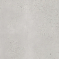 Concepta Selicato Grey/Концепта Селикато Серый MR 60x60 Idalgo (Идальго)