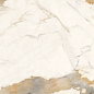Torim Yellow Charm Glossy 60x120 Art Ceramic