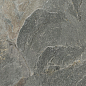 D120224L Stoncrete Vintage 600x1200x9.5 Delacora