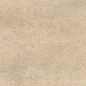 A3DR Lims Beige 75x75 Atlas Concorde