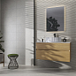 Borneo Cifre фото в миниатюре 8