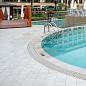 Relax Series Serapool фото в миниатюре 4