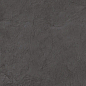 NTT99615L Granite Obelisk Gris 60x120 NT Ceramic