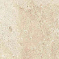 766613 Elemental Cream Limestone Nat Ret 30x60 Cerim