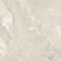 Aura Ivory Natural 60x120 Benadresa