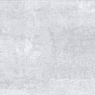 60008 Allure серый светлый 20х60 Laparet