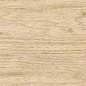 Siberia beige PG 02 200х600 Gracia Ceramica