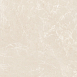 40671 Eden Sand EP 60x120 Peronda