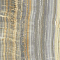 Grey Onyx Vein Cut Lucidato Shiny 300x150 Ariostea