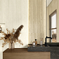 Травертин Ворлд / Travertine World LCM фото в миниатюре 8