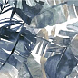 MAE9 White Jungle Touch B 60х180 MARAZZI Italy