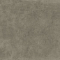 GRUNGE TILES NATURAL STORM 120x260 Kerlite