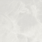 Exedra Tiles Glossy Onyx Extra 100x100 Kerlite